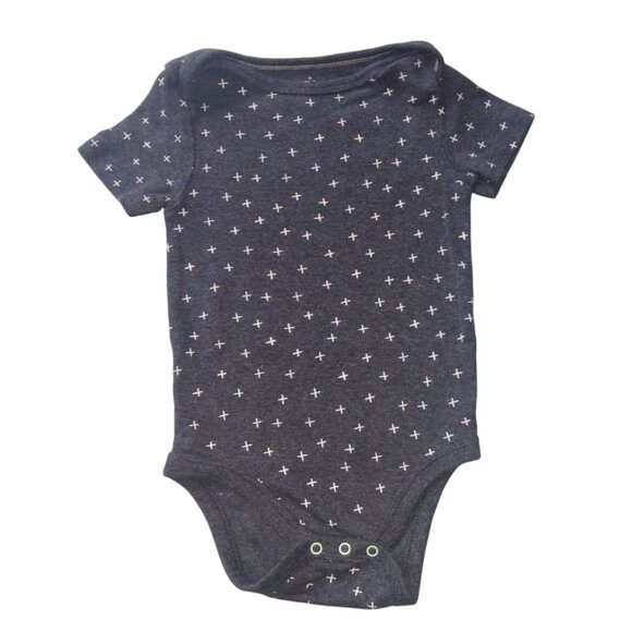 Cloud Island Other - 🎯 10 for $10 / 12 Month Cloud Island Onesie, Baby Boy